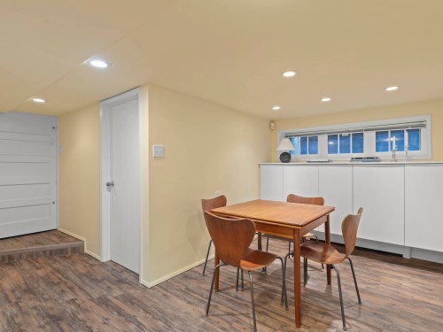 4388 Angus Drive, Vancouver, BC 