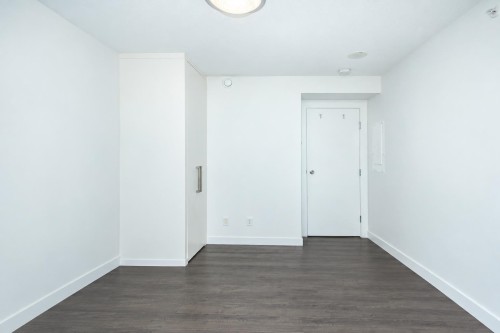 1811-988 Quayside Drive, New Westminster, BC 
