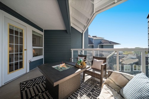 422-12931 Railway Avenue, Richmond, BC 