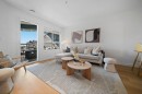 422-12931 Railway Avenue, Richmond, BC 
