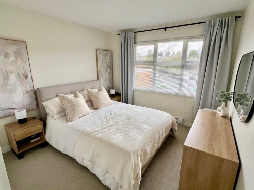 408-3580 41St Avenue W, Vancouver, BC 