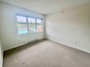 408-3580 41St Avenue W, Vancouver, BC 