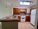 408-3580 41St Avenue W, Vancouver, BC 