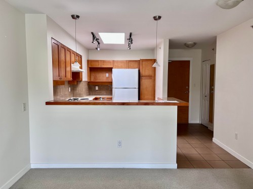 408-3580 41St Avenue W, Vancouver, BC 