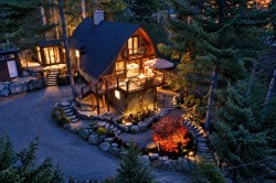 9226 Emerald Drive Whistler, BC V8E 0G5