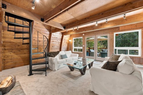 9226 Emerald Drive, Whistler, BC 
