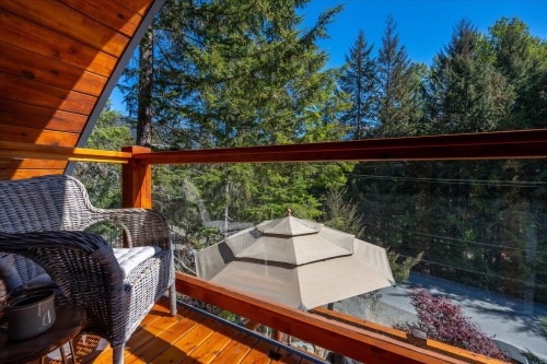 9226 Emerald Drive, Whistler, BC 