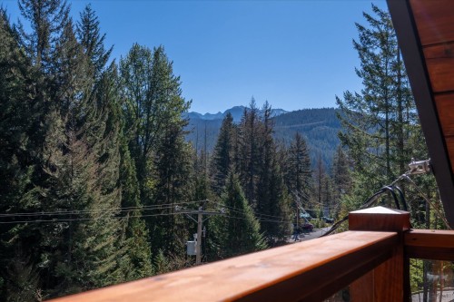 9226 Emerald Drive, Whistler, BC 