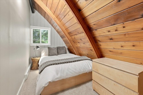 9226 Emerald Drive, Whistler, BC 