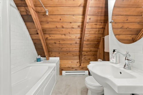9226 Emerald Drive, Whistler, BC 