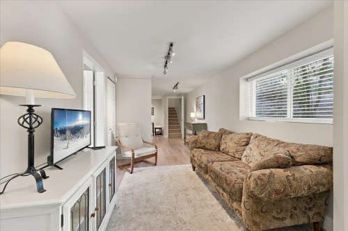 9226 Emerald Drive, Whistler, BC 