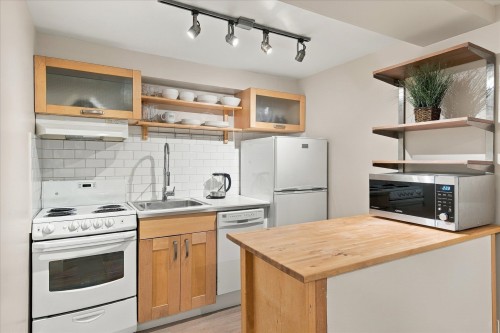 9226 Emerald Drive, Whistler, BC 
