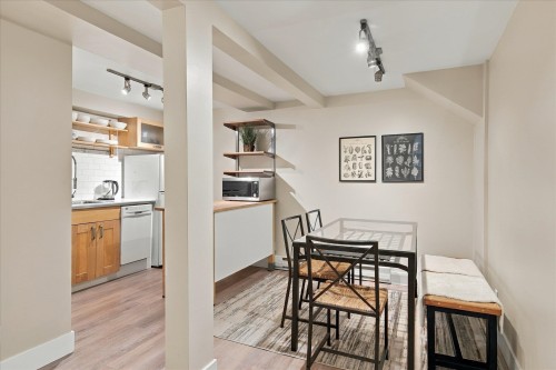 9226 Emerald Drive, Whistler, BC 