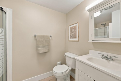 9226 Emerald Drive, Whistler, BC 