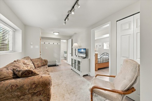 9226 Emerald Drive, Whistler, BC 