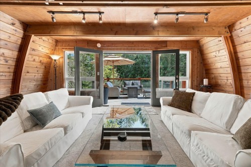 9226 Emerald Drive, Whistler, BC 