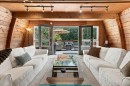 9226 Emerald Drive, Whistler, BC 