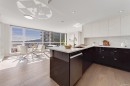 1106-2978 Glen Drive, Coquitlam, BC 