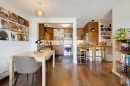 302-391 7Th Avenue E, Vancouver, BC 