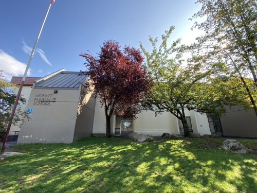 302-391 7Th Avenue E, Vancouver, BC 