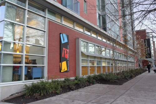 302-391 7Th Avenue E, Vancouver, BC 
