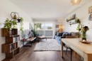 302-391 7Th Avenue E, Vancouver, BC 