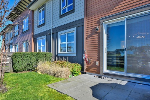 84-10311 River Drive, Richmond, BC 