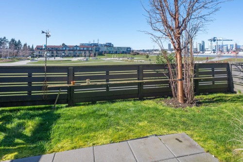 84-10311 River Drive, Richmond, BC 
