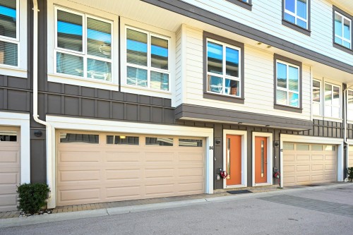 84-10311 River Drive, Richmond, BC 