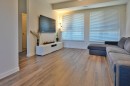 84-10311 River Drive, Richmond, BC 