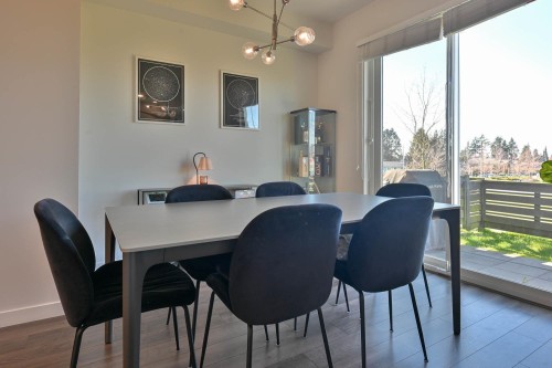 84-10311 River Drive, Richmond, BC 