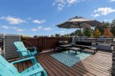 56-6528 Denbigh Avenue, Burnaby, BC 
