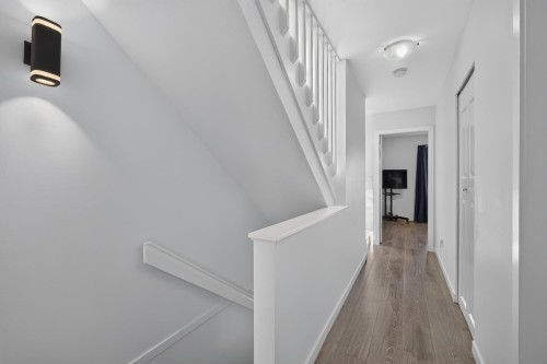 56-6528 Denbigh Avenue, Burnaby, BC 
