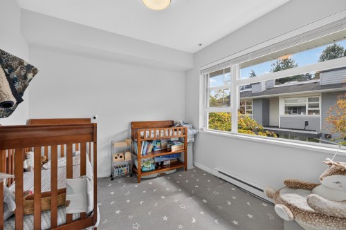 56-6528 Denbigh Avenue, Burnaby, BC 