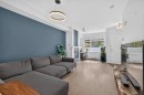 56-6528 Denbigh Avenue, Burnaby, BC 