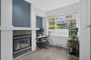 56-6528 Denbigh Avenue, Burnaby, BC 