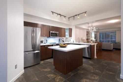 108-2200 Panorama Drive, Port Moody, BC 