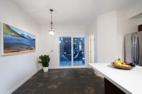 108-2200 Panorama Drive, Port Moody, BC 