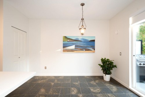 108-2200 Panorama Drive, Port Moody, BC 