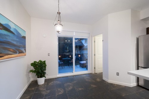 108-2200 Panorama Drive, Port Moody, BC 