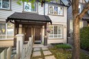 108-2200 Panorama Drive, Port Moody, BC 