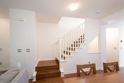 108-2200 Panorama Drive, Port Moody, BC 