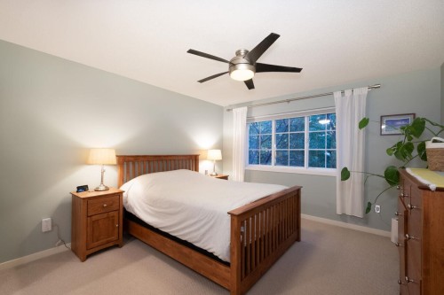 108-2200 Panorama Drive, Port Moody, BC 
