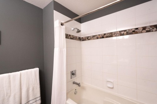 108-2200 Panorama Drive, Port Moody, BC 