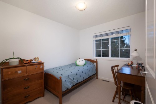 108-2200 Panorama Drive, Port Moody, BC 