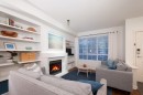 108-2200 Panorama Drive, Port Moody, BC 