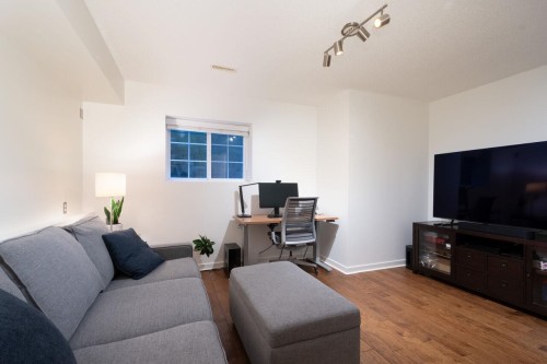 108-2200 Panorama Drive, Port Moody, BC 