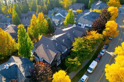 108-2200 Panorama Drive, Port Moody, BC 