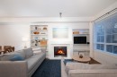 108-2200 Panorama Drive, Port Moody, BC 