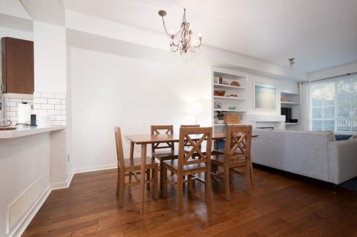 108-2200 Panorama Drive, Port Moody, BC 